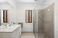Property photo of 61 Element Circuit Armstrong Creek VIC 3217