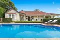 Property photo of 45 Greengate Road Killara NSW 2071