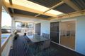 Property photo of 17 Stirling Avenue Sellicks Beach SA 5174