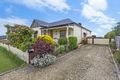 Property photo of 18 Archer Street Beaconsfield TAS 7270
