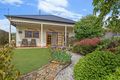 Property photo of 18 Archer Street Beaconsfield TAS 7270