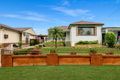 Property photo of 12 Burrows Avenue Chester Hill NSW 2162