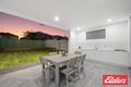 Property photo of 38 Antwerp Street Bankstown NSW 2200