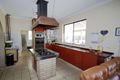 Property photo of 107 Newbold Road Casuarina WA 6167