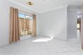 Property photo of 32A Limbert Avenue Seacombe Gardens SA 5047
