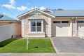 Property photo of 32A Limbert Avenue Seacombe Gardens SA 5047