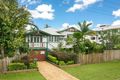 Property photo of 67 Minnie Street Parramatta Park QLD 4870