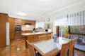 Property photo of 30 Queenscliff Road Thomastown VIC 3074