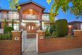 Property photo of 30 Queenscliff Road Thomastown VIC 3074