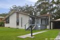Property photo of 3 Kimbarra Close Kincumber NSW 2251