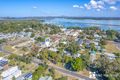 Property photo of 106 Spenser Street Iluka NSW 2466