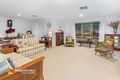 Property photo of 3 Frances Court Ashmont NSW 2650