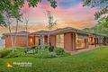 Property photo of 3 Frances Court Ashmont NSW 2650