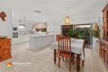 Property photo of 3 Frances Court Ashmont NSW 2650