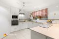 Property photo of 3 Frances Court Ashmont NSW 2650