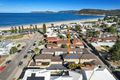 Property photo of 2/333 Trafalgar Avenue Umina Beach NSW 2257