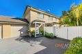 Property photo of 2/333 Trafalgar Avenue Umina Beach NSW 2257