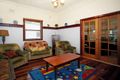 Property photo of 26 Kitchener Parade Mayfield East NSW 2304