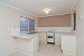 Property photo of 32/10 Harris Road Underwood QLD 4119