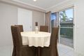 Property photo of 32/10 Harris Road Underwood QLD 4119