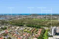 Property photo of 52/20 Executive Drive Burleigh Waters QLD 4220