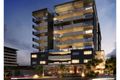 Property photo of 501/440 Hamilton Road Chermside QLD 4032