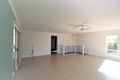 Property photo of 17 Stirling Avenue Sellicks Beach SA 5174