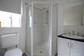 Property photo of 17 Stirling Avenue Sellicks Beach SA 5174