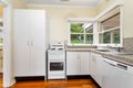 Property photo of 103 Bain Terrace Trevallyn TAS 7250