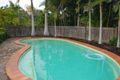 Property photo of 162 Mungar Road Oakhurst QLD 4650
