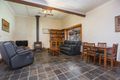 Property photo of 9 Blackjack Road Harcourt VIC 3453