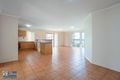 Property photo of 4 Anchor Place Redland Bay QLD 4165