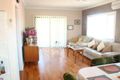 Property photo of 59 Mustang Drive Sanctuary Point NSW 2540
