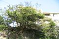 Property photo of 8/20-22 Belmore Street Arncliffe NSW 2205