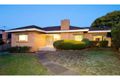 Property photo of 3 Chaleyer Street Glen Iris VIC 3146