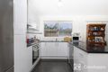 Property photo of 11 Shakespeare Court Drouin VIC 3818