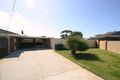 Property photo of 5 Whiley Court Rockingham WA 6168