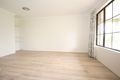 Property photo of 5 Whiley Court Rockingham WA 6168
