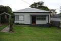 Property photo of 44 Gordon Street Milton NSW 2538