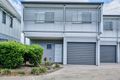 Property photo of 7/2 Beezley Street Glen Eden QLD 4680