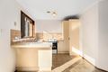 Property photo of 63 Cromwell Circuit Isabella Plains ACT 2905