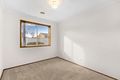 Property photo of 63 Cromwell Circuit Isabella Plains ACT 2905