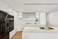 Property photo of 52/20 Executive Drive Burleigh Waters QLD 4220