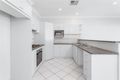 Property photo of 32A Limbert Avenue Seacombe Gardens SA 5047