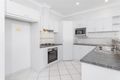 Property photo of 32A Limbert Avenue Seacombe Gardens SA 5047