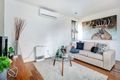 Property photo of 9/34-36 Cornwall Road Pascoe Vale VIC 3044