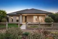 Property photo of 33 Bendigo Drive Eynesbury VIC 3338