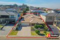 Property photo of 23 Flame Tree Street Casula NSW 2170