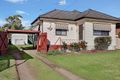 Property photo of 30 Margaret Street Minto NSW 2566