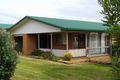 Property photo of 19 Shilliday Street Warwick QLD 4370